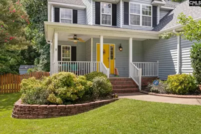 300 High Bluff Lane, Irmo, SC 29063 - Photo 3