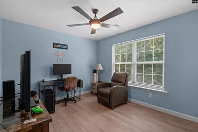 300 High Bluff Lane, Irmo, SC 29063 - Photo 29