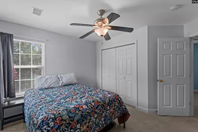 300 High Bluff Lane, Irmo, SC 29063 - Photo 25