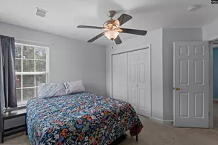 300 High Bluff Ln, Irmo, SC 29063 - Photo 25