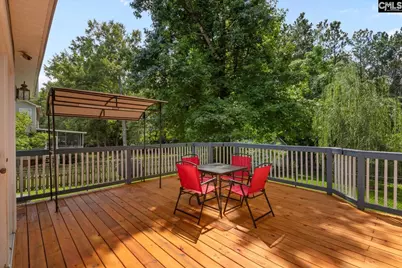 300 High Bluff Lane, Irmo, SC 29063 - Photo 33