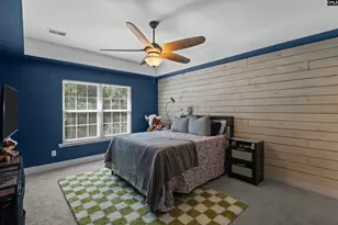 300 High Bluff Ln, Irmo, SC 29063 - Photo 17