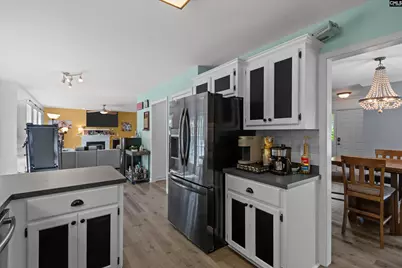 300 High Bluff Lane, Irmo, SC 29063 - Photo 13