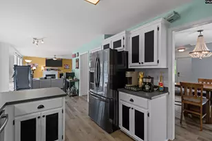 300 High Bluff Ln, Irmo, SC 29063 - Photo 13