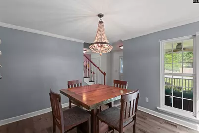 300 High Bluff Lane, Irmo, SC 29063 - Photo 7
