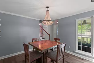 300 High Bluff Ln, Irmo, SC 29063 - Photo 7