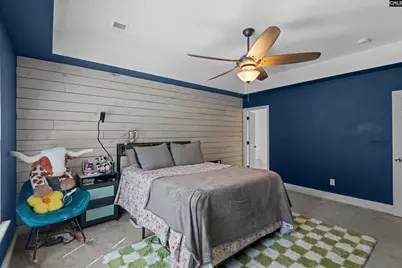 300 High Bluff Lane, Irmo, SC 29063 - Photo 19
