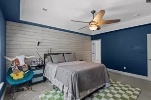 300 High Bluff Ln, Irmo, SC 29063 - Photo 19