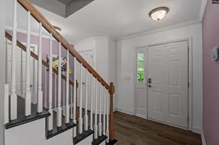 300 High Bluff Ln, Irmo, SC 29063 - Photo 5