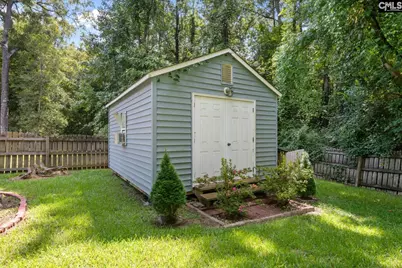 300 High Bluff Lane, Irmo, SC 29063 - Photo 35