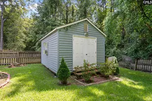 300 High Bluff Ln, Irmo, SC 29063 - Photo 35