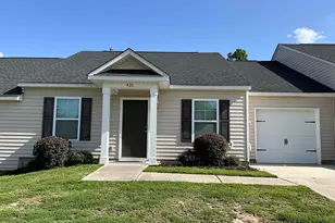 420 Pitchling Dr, Columbia, SC 29223 - Photo 1