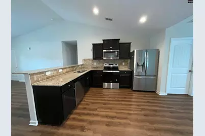 420 Pitchling Drive, Columbia, SC 29223 - Photo 3