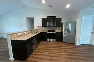 420 Pitchling Dr, Columbia, SC 29223 - Photo 3