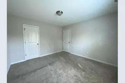 420 Pitchling Drive, Columbia, SC 29223 - Photo 9