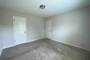 420 Pitchling Dr, Columbia, SC 29223 - Photo 9