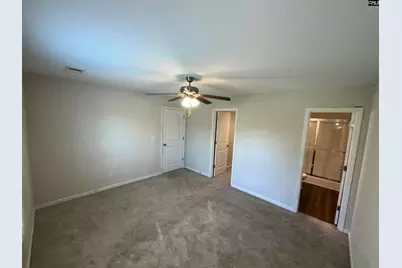 420 Pitchling Drive, Columbia, SC 29223 - Photo 5