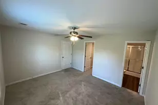 420 Pitchling Dr, Columbia, SC 29223 - Photo 5