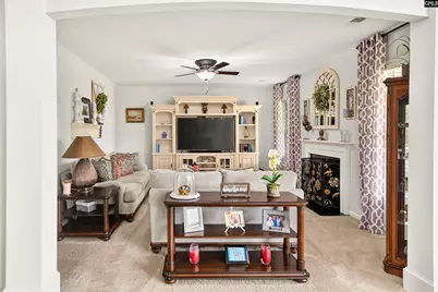 10 Kentucky Derby Court, Lugoff, SC 29078 - Photo 17