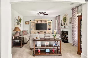 10 Kentucky Derby Ct, Lugoff, SC 29078 - Photo 17