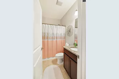 10 Kentucky Derby Court, Lugoff, SC 29078 - Photo 19
