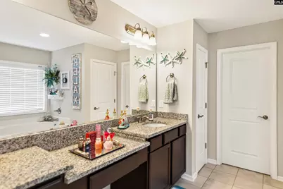 10 Kentucky Derby Court, Lugoff, SC 29078 - Photo 29