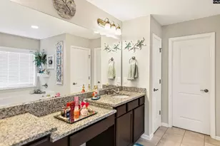 10 Kentucky Derby Ct, Lugoff, SC 29078 - Photo 29