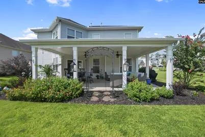 10 Kentucky Derby Court, Lugoff, SC 29078 - Photo 51