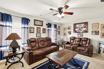 10 Kentucky Derby Court, Lugoff, SC 29078 - Photo 43