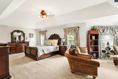 10 Kentucky Derby Court, Lugoff, SC 29078 - Photo 23