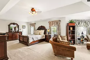 10 Kentucky Derby Ct, Lugoff, SC 29078 - Photo 23