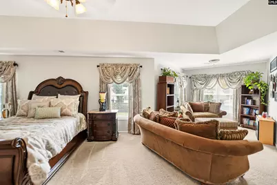 10 Kentucky Derby Court, Lugoff, SC 29078 - Photo 25