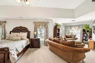 10 Kentucky Derby Ct, Lugoff, SC 29078 - Photo 25