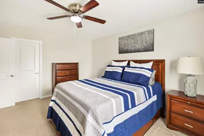 10 Kentucky Derby Court, Lugoff, SC 29078 - Photo 37