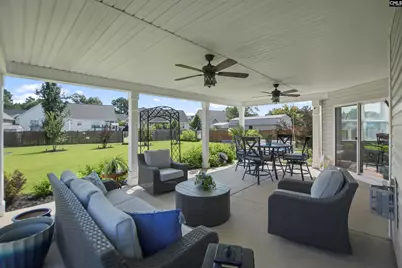 10 Kentucky Derby Court, Lugoff, SC 29078 - Photo 49