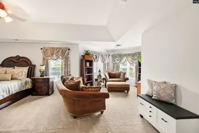 10 Kentucky Derby Court, Lugoff, SC 29078 - Photo 27