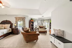 10 Kentucky Derby Ct, Lugoff, SC 29078 - Photo 27