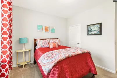 10 Kentucky Derby Court, Lugoff, SC 29078 - Photo 21