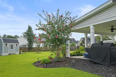 10 Kentucky Derby Court, Lugoff, SC 29078 - Photo 53