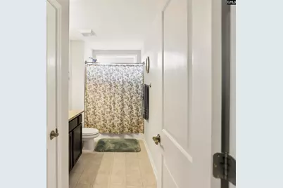 10 Kentucky Derby Court, Lugoff, SC 29078 - Photo 39