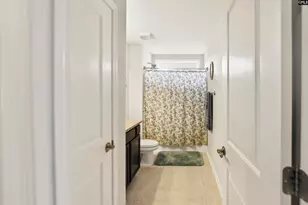 10 Kentucky Derby Ct, Lugoff, SC 29078 - Photo 39