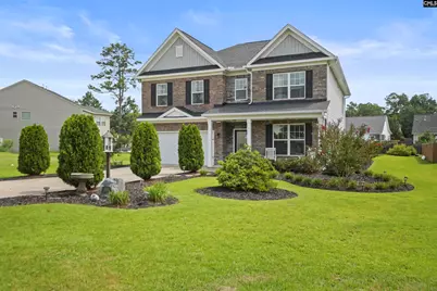 10 Kentucky Derby Court, Lugoff, SC 29078 - Photo 59