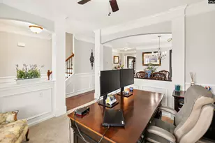 10 Kentucky Derby Ct, Lugoff, SC 29078 - Photo 5
