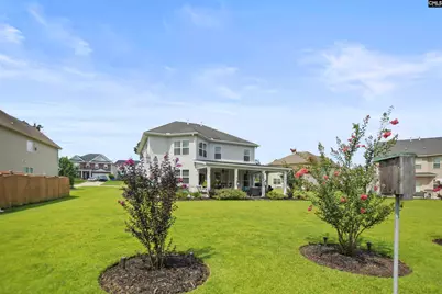 10 Kentucky Derby Court, Lugoff, SC 29078 - Photo 57