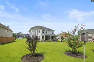 10 Kentucky Derby Ct, Lugoff, SC 29078 - Photo 57