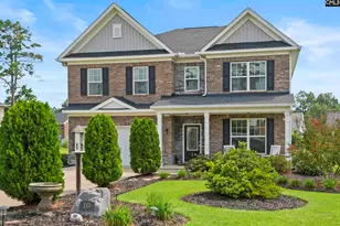 10 Kentucky Derby Ct, Lugoff, SC 29078 - Photo 1