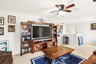 10 Kentucky Derby Court, Lugoff, SC 29078 - Photo 45