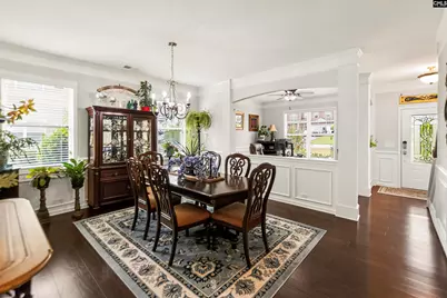 10 Kentucky Derby Court, Lugoff, SC 29078 - Photo 7