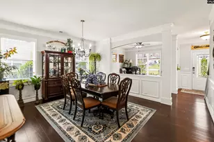 10 Kentucky Derby Ct, Lugoff, SC 29078 - Photo 7