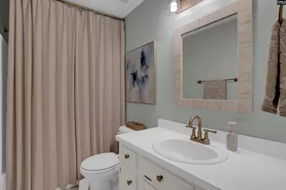 225 Mossborough Drive, Lexington, SC 29073 - Photo 27